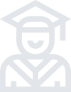 graduate icon